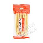  белый олень замок изначальный ветка коррозия бамбук (enchi палка ..)227g( обычная температура товар ) китайская кухня стандартный 