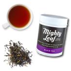 Mighty Leaf (マイティーリーフ) リーフ