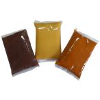 . круг главный офис сезон. ... комплект [ осень ][. кожа marron ..* сладкий картофель ..* тыква ..( каждый 500g)] японские сладости мир конфеты для бизнеса для бытового использования .... тест 