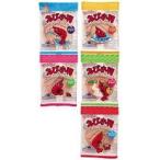  солнечный ko-.. маленький штамп 3 листов *5 полосный ×8 комплект 