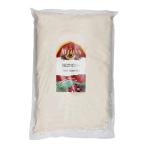  иметь машина кокос цветок 1kgl органический без добавок нет пестициды нет . белый. безопасность безопасность кокос мука ( кокос пудра )a Lisa n