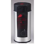  Awaji Island шар лук порей joro Kia один тест жестяная банка входить 10g