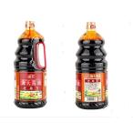  для бизнеса море небо соевый соус ...1.75Lta Мали соевый соус море небо? масло?? для China кулинария магазин сопутствующие товары . структура соевый соус китайский пищевые ингредиенты китайская кухня для соя китайский предмет производство 