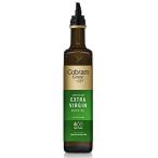 CobramEstate ( Cobra m Estate ) extra балка Gin оливковый масло свет аромат 345g