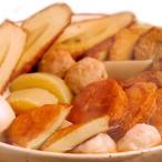 * без добавок ~ природа еда specification [.. страна. роскошь одэн ]5 пакет ввод (5 порции )