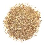  саласия чай для бизнеса 1kg Индия производство саласия 100% саласия retikyula-ta саласия чай 1 kilo .... чай 