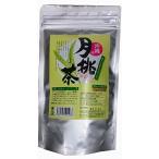  Okinawa производство месяц персик чай 100% (50g)2gx25. полифенол 
