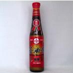  большой такой же . масло . черная соя . структура Taiwan соевый соус .420g| бутылка [... Taiwan соя ]? масло паста 