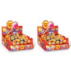 klasiechu Pachi .ps The * лучший *ob* аромат 1 шт ×90шт.@(2 коробка )