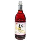 cho-ko- соевый соус супер специальный отбор легкий ....( сырой ) 1.8L