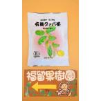 有機グァバ茶 15包入