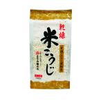 [.... головной офис ] Okayama префектура производство рис 100% сухой рис ...500g