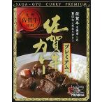 . остров соевый соус Saga корова карри premium 