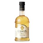 kola Be taCOLAVITA белый бальзамический уксус 1 шт. [ Италия за границей земля производство импорт еда приправа ]] 181039
