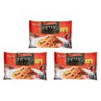  высота песок еда помидор иметь целью . вдоволь. na поли язык 6 еда ввод (2 еда входить ×3 упаковка ).. лапша обычная температура сохранение 