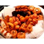  line ряд. возможен внизу блок. одэн магазин san!* party одэн комплект ( одэн суп есть )