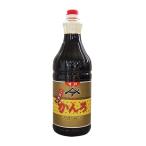 yamaa сосна . еда ..(. пятна ) соевый соус 1.8L....... есть Kyushu. соя 