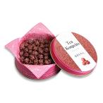  Kyoto карамельки компэйто специализированный магазин зеленый .. Shimizu рука ... столица карамельки компэйто es Trailer черный чай 60g компэйто 