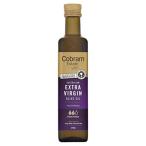  Cobra m Estate extra va- Gin оливковый масло Classic аромат 