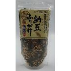  через . водоросли ферментированные бобы приправа фурикакэ 40g×5 шт 