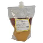  соль соус ( соль тест. .. соус ) 1,8L( распорка модель ) жидкий [ для бизнеса ] чеснок . кунжут масло. способ тест . сильный соль тест. местного производства .. соус * мясная кулинария .. предмет огурец внизу тест 