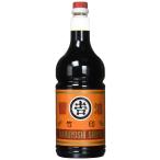  maru yosi соевый соус бамбук печать соевый соус 1800ml