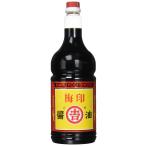  maru yosi соевый соус слива печать соевый соус 1800ml