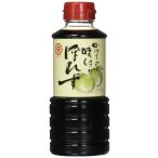  maru yosi соевый соус .... тест установка ...360ml