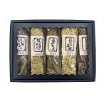  дорога правильный . ткань тороро комбу тест .. подарок 20[ сумка для покупок имеется ]