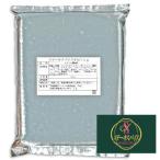 . остров соевый соус аромат стейк специя 1kg