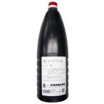 chiyoda гёдза. соус (la- масло нет )1.8L