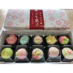  сверху сырой кондитерские изделия (10 штук ) важный person .. разряд . 4 сезон ... сверху сырой кондитерские изделия ... хочет 