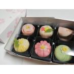  сверху сырой кондитерские изделия (6 штук ) важный person .. разряд . 4 сезон ... сверху сырой кондитерские изделия 