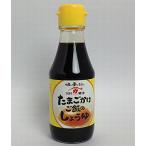  река . соевый соус Tama ... рис. соя 150ml×6шт.