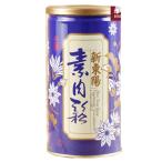 { новый восток .} элемент мясо .(280g) приправа фурикакэ bejita Lien specification { Taiwan ваш заказ . земля производство } [ параллель импортные товары ]