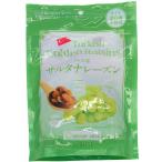  Турция производство обезьяна tana изюм 270g