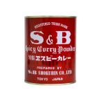 【常温】 S&B エスビー 業務用 カ