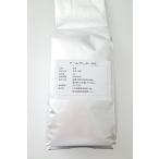 製菓製パン用　アールグレイ　紅茶