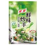 {..( Taiwan kno-ru)}. тест . рука элемент еда (. тест приправа -....)(500g дополнительный для )bejita Lien для { Taiwan . земля производство } [ параллель импортные товары ]