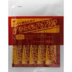 . остров соевый соус .... - cocos nucifera 30gX10×2 шт 