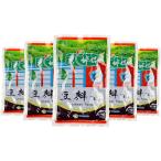 .... мир бобы доска соус ( маленький ) 150g×5 шт 