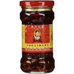 ... мясо . бобы тамбурин без тарелочек масло ..( китайский ферментированные бобы &amp; свинина la- масло ) 280g