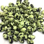  васаби черная соя (1kg)