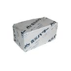  лес .. индустрия * свежий масло . соль 450g [ прохладный рейс ]