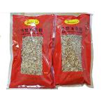 500g. 2 пакет комплект масло ..f ride e Sharo to красный лук-батун .. лук порей масло лук порей 500g x 2 пакет 