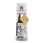  бур жизнь . рисовое поле . суп соевый соус без добавок .. соевый соус 40g способ суббота и воскресенье мир .. для японская бумага упаковка земля . Shimizu 