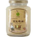  Taiwan гусь масло 375g