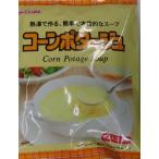 ka..... кукуруза pota-ju8 пакет ввод (8 человек минут )10 шт. комплект 