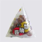 yama The ki маленький сладкие ферментированные бобы золотой час 20 пакет 