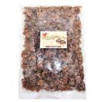  марон глясе Conste la Zion ( трещина экономичный ) 1kg